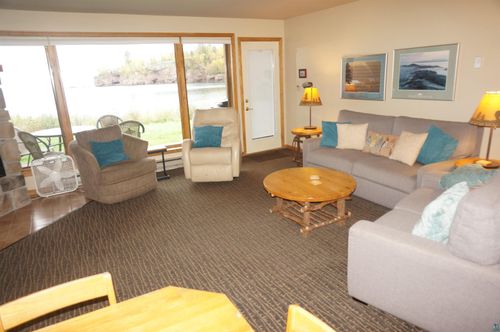 111-1594 Superior Shores Dr, Two Harbors, MN, 55616-2000 | Card Image