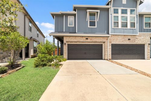 5719 Foggy Vine Ct, Fulshear, TX, 77441-2440 | Card Image