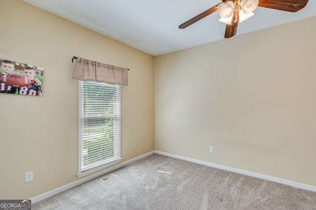 3745 Maple Forge Ln, House other with 4 bedrooms, 4 bathrooms and null parking in Gainesville GA | Image 50