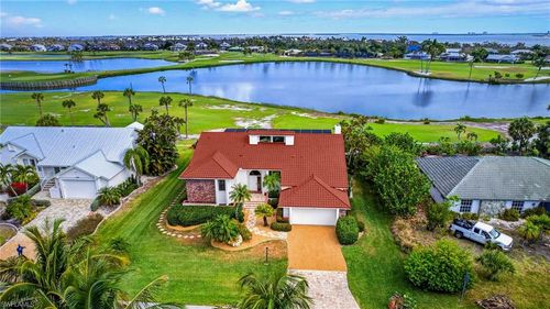 1057 Sand Castle Rd, SANIBEL, FL, 33957 | Card Image
