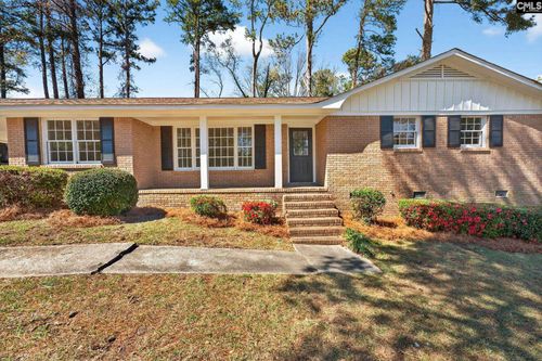 743 Woodland Hls W, Columbia, SC, 29210-5110 | Card Image