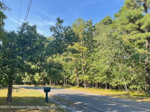 0 Ridge Rd, Browns Mills, NJ, 08015 | Card Image