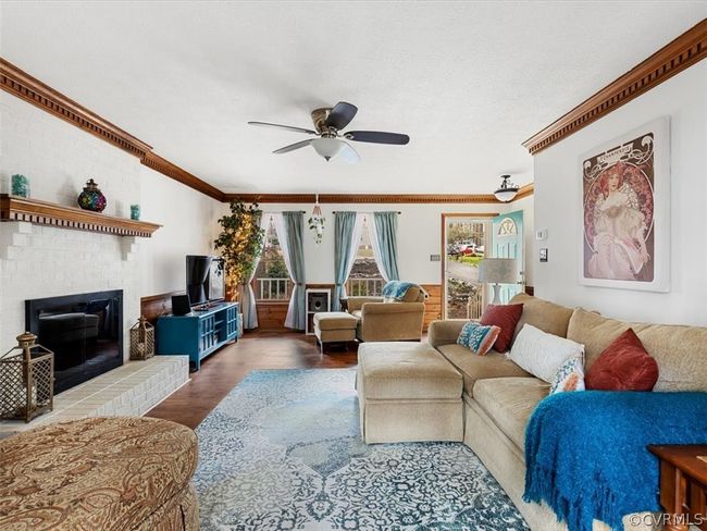 13902 Belmont Stakes Court Sold in Midlothian Zoocasa