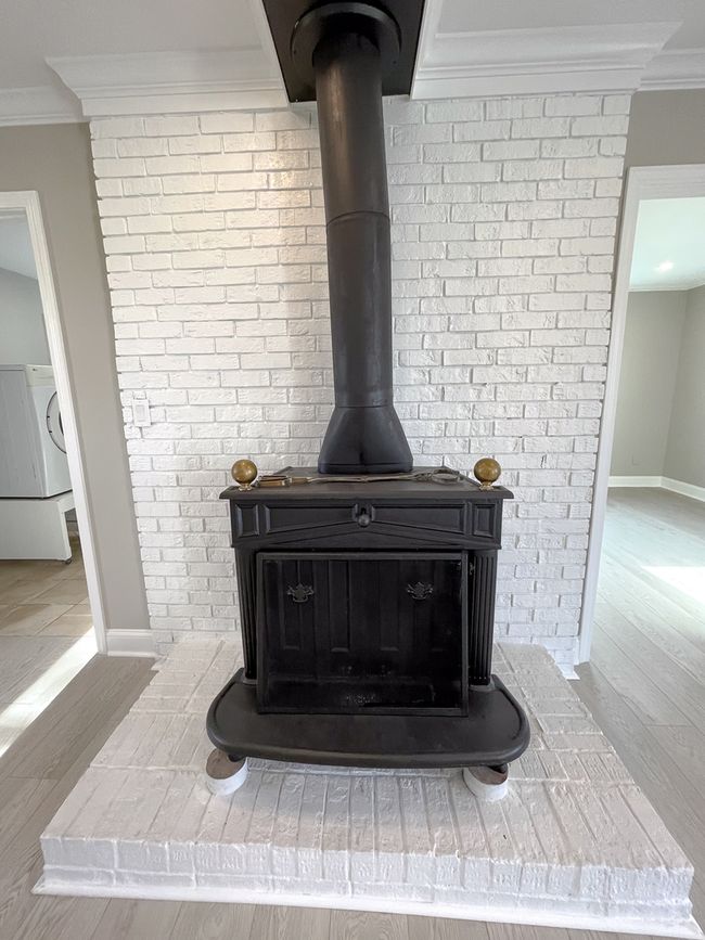 23504 W Winston Ave, House other with 4 bedrooms, 2 bathrooms and 8 parking in Plainfield IL | Image 12