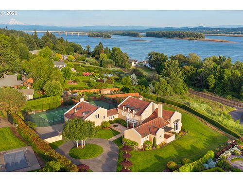 8703 Se Porter Cir, Vancouver, WA, 98664-2867 | Card Image