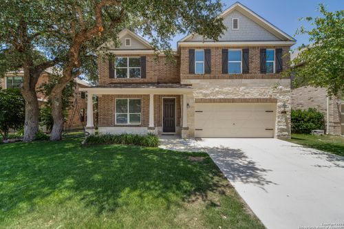 108 Rattlesnake Blf, Boerne, TX, 78006-1961 | Card Image