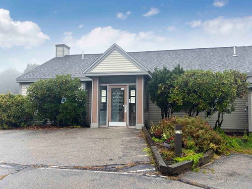 161 Rochester Hill Rd, Rochester, NH, 03867-1728 | Card Image