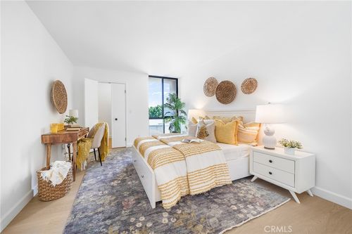 apt-203-222 S Central Ave, LOS ANGELES, CA, 90012-4230 | Card Image