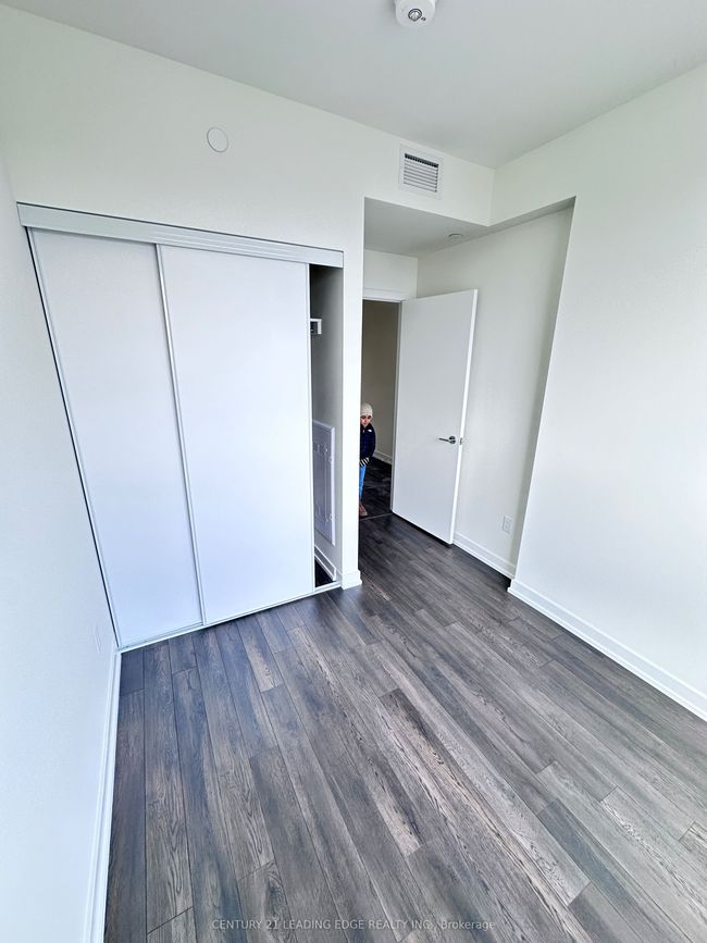 3106 - 89 Church St, Condo with 2 bedrooms, 2 bathrooms and null parking in Toronto ON | Image 9