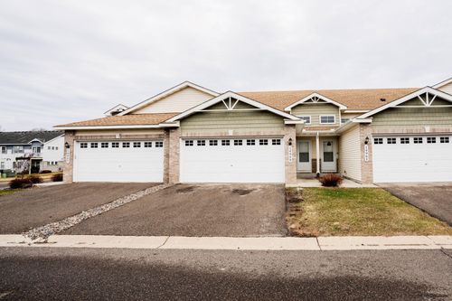 14959 Generation Ave N, Hugo, MN, 55038-4571 | Card Image