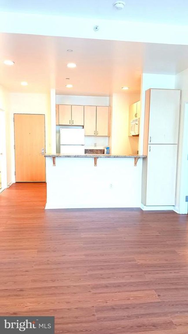 UNIT-707 - 111 N 9 Th St, Condo with 2 bedrooms, 2 bathrooms and null parking in PHILADELPHIA PA | Image 5
