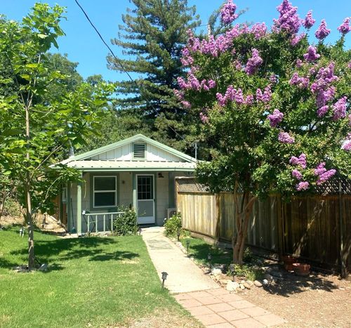 8241 Old School Way, Mokelumne Hill, CA, 95245-9480 | Card Image