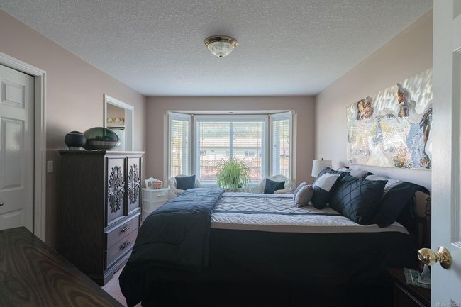 3007 Stockton St, House other with 3 bedrooms, 2 bathrooms and 3 parking in Port Alberni BC | Image 10