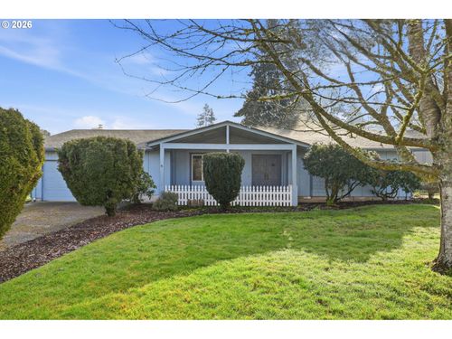 311 Nw 110th St, Vancouver, WA, 98685-3822 | Card Image