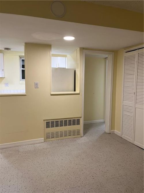 182 51st Street, Brooklyn, NY, 11203 | Card Image