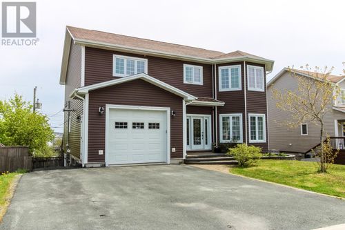 76 Hollyberry Dr, Paradise, NL, A1L0C1 | Card Image