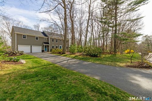 9 Rivendell Rd, Marlborough, CT, 06447-1260 | Card Image