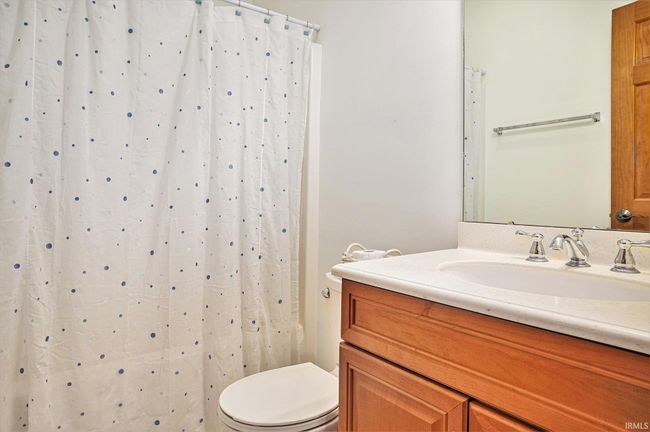1153 Harbor Way, House other with 2 bedrooms, 2 bathrooms and null parking in Burns Harbor IN | Image 9