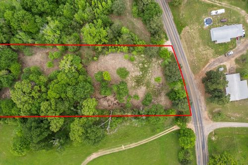 TBD Greenhill Rd, Mount Pleasant, TX, 75455 | Card Image