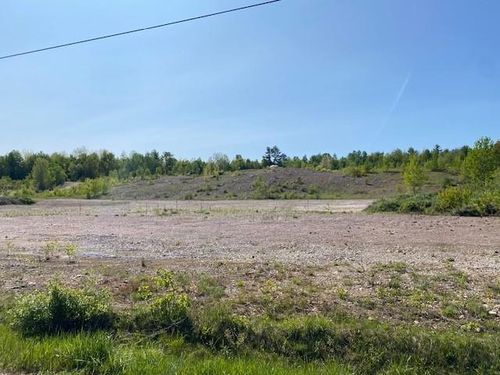 1 Rantz Rd, Petawawa, ON, K8H | Card Image