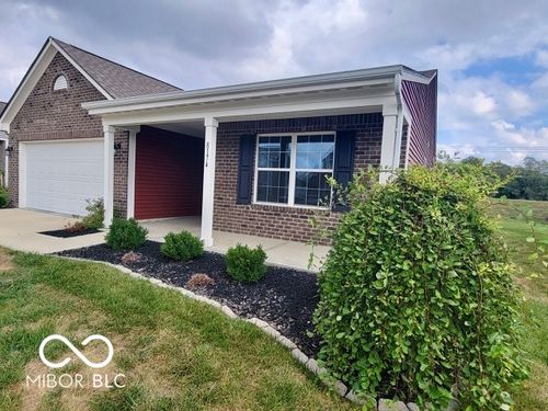 8174 Ambrosia Ln, Pendleton, IN, 46064-1370 | Card Image
