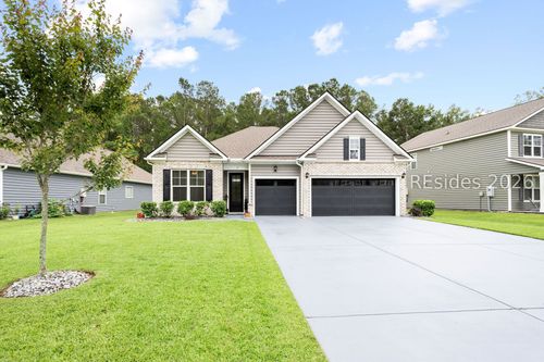 17 Hammermill Ln, Bluffton, SC, 29909-7875 | Card Image