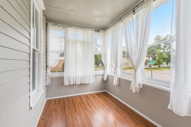 390 W Muskegon Ave, House other with 5 bedrooms, 4 bathrooms and null parking in Muskegon MI | Image 4