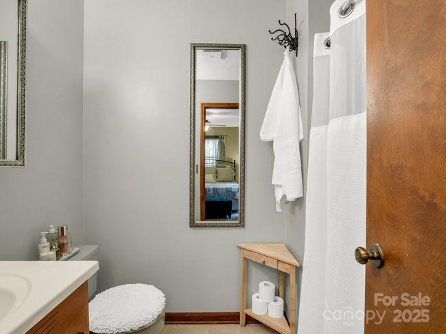 245 Chalet Rd, House other with 3 bedrooms, 3 bathrooms and null parking in Lake Lure NC | Image 28