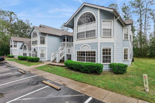 apt-135-2002 Royal Bay Blvd, KISSIMMEE, FL, 34746-5497 | Card Image