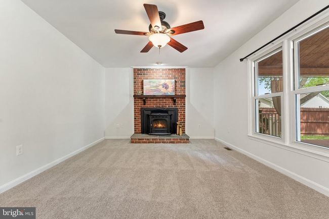 6415 Beales Ct, House other with 4 bedrooms, 4 bathrooms and null parking in BEALETON VA | Image 26