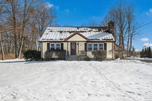 26 Florence Drive, Shelton, CT, 06484 | Card Image