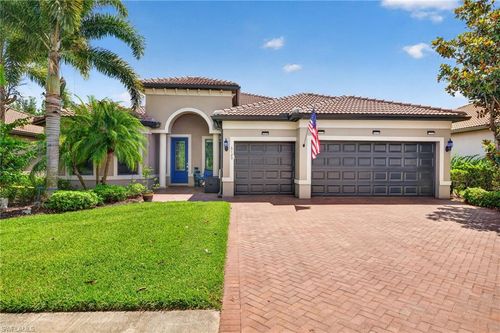 6120 Victory Dr, AVE MARIA, FL, 34142-9512 | Card Image