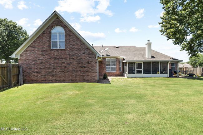 38-web-or-mls-6191 Ivy Trails Dr-38 | Image 7