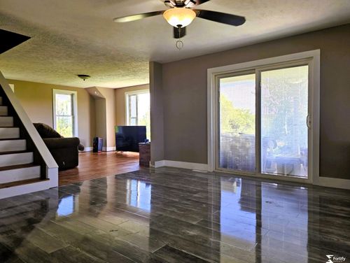 1404 Road W, Bruning, NE, 68322-3011 | Card Image
