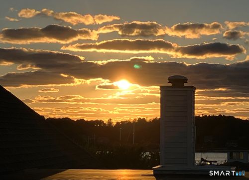 3-8 Broad St, Stonington, CT, 06378-1282 | Card Image