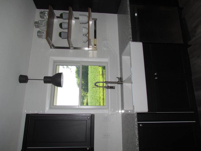 2475 N Pecatonica Rd, Home with 3 bedrooms, 2 bathrooms and null parking in PECATONICA IL | Image 5