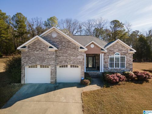 5701 Tydan Lane, Southside, AL, 35907 | Card Image