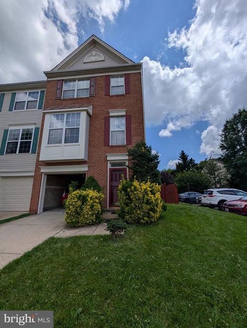 13149 Copper Brook Way, HERNDON, VA, 20171-3064 | Card Image