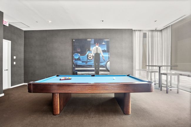 Billiard Room | Image 28