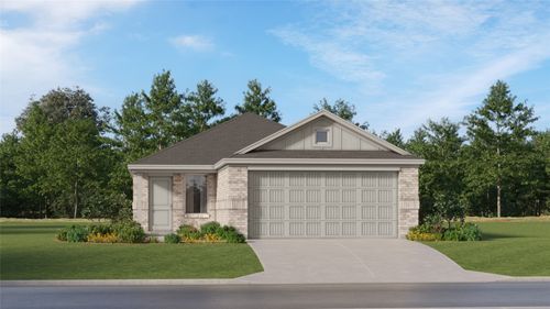 14141 Kempt Dr, Pilot Point, TX, 76258-2152 | Card Image