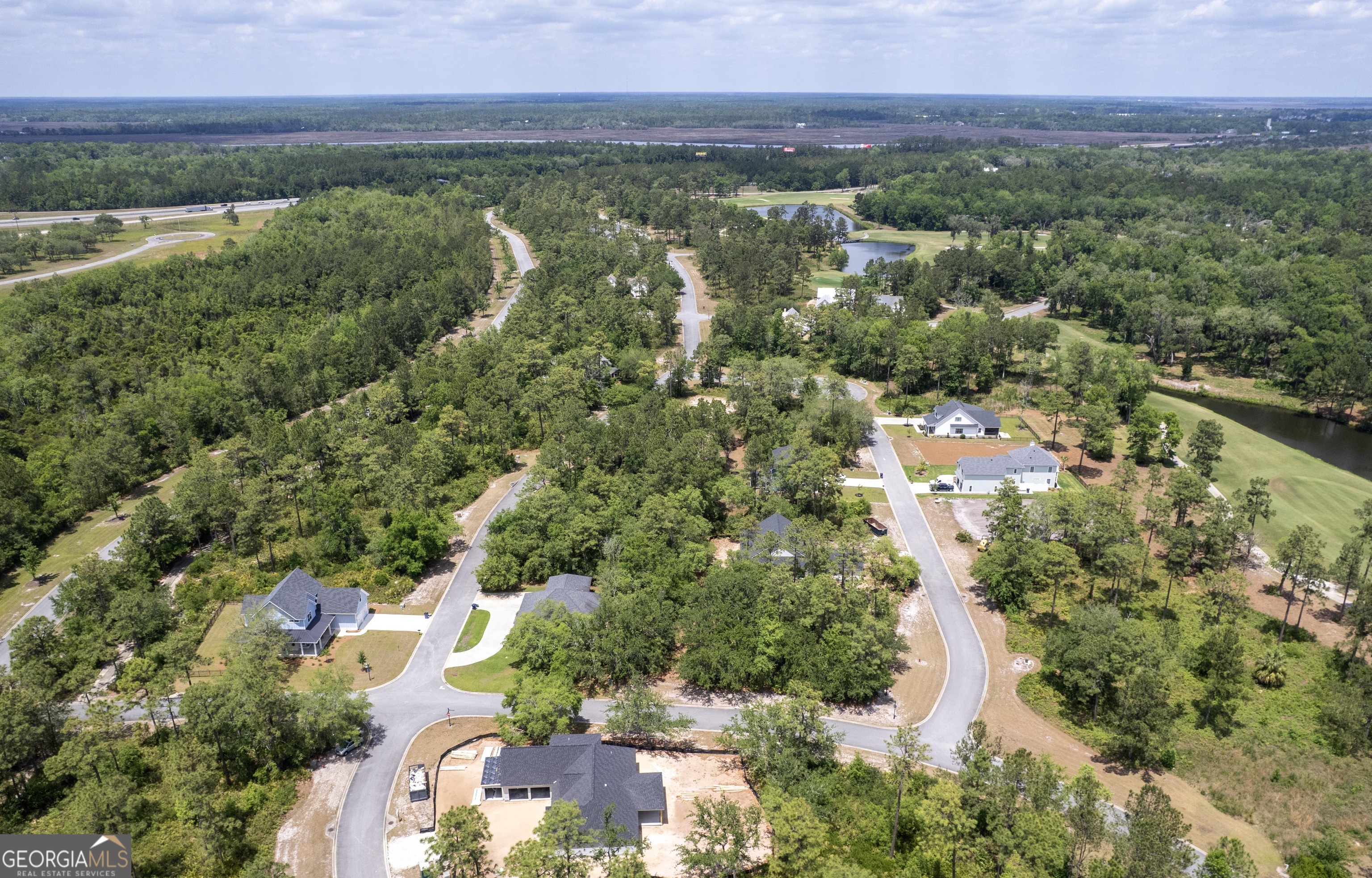 Land in Waverly 2