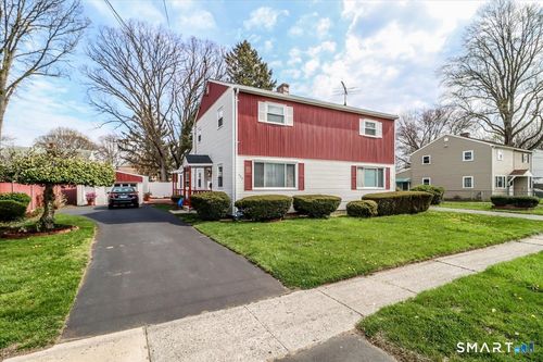 394 Garibaldi Ave, Stratford, CT, 06615-7219 | Card Image