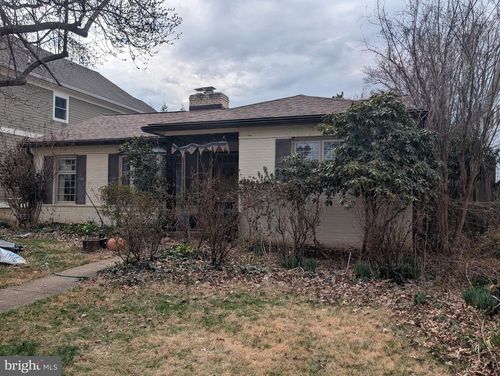 8932 Bradmoor Dr, BETHESDA, MD, 20817-3468 | Card Image