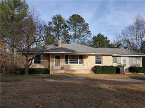 1025 Pickens St, Ball Ground, GA, 30107-5813 | Card Image