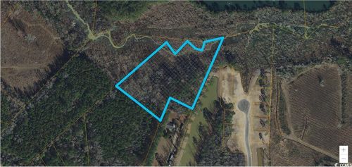 4 Beehive Dr, Longs, SC, 29568 | Card Image