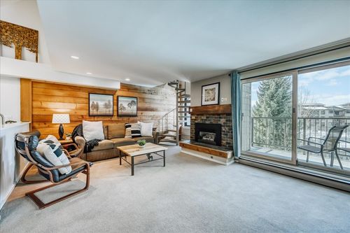 1406-165 Argentine Court, Dillon, CO, 80435 | Card Image