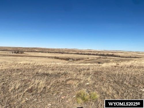 15 Pheasant Dr, Glenrock, WY, 82637 | Card Image