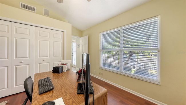 Bedroom 3 | Image 41