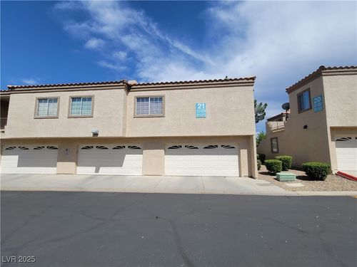 apt-2112-1851 Hillpointe Rd, Henderson, NV, 89074-0980 | Card Image
