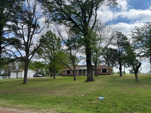 8740 County Road 2403, Tool, TX, 75143-6934 | Card Image